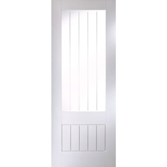jeld-wen-curated-white-primed-cottage-etch-glazed-interior