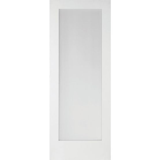 jeld-wen-curated-white-primed-shaker-1-obscure-glazed-interior
