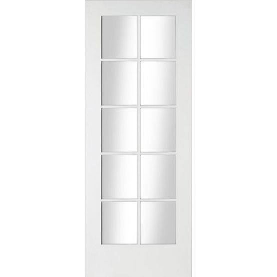 jeld-wen-curated-white-primed-shaker-10-glazed-interior