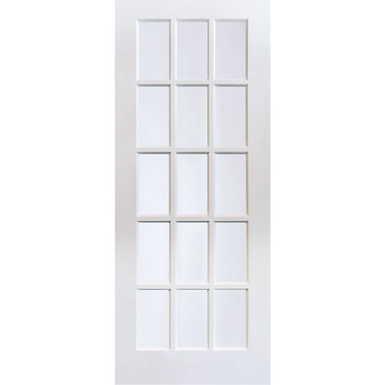 jeld-wen-curated-white-primed-shaker-15-clear-interior