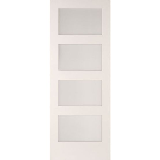 jeld-wen-curated-white-primed-shaker-4-glazed-interior
