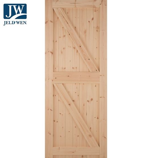 jeld-wen-framed-ledged-&-braced-external-door-back