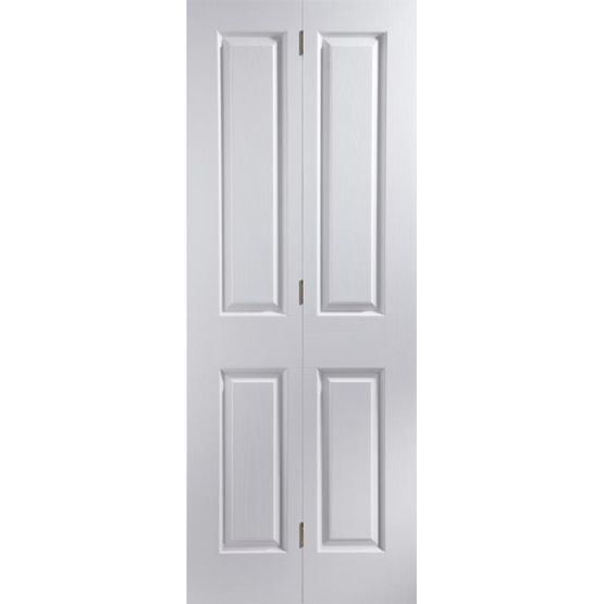 jeld-wen-oakfield-bi-fold-interior-door