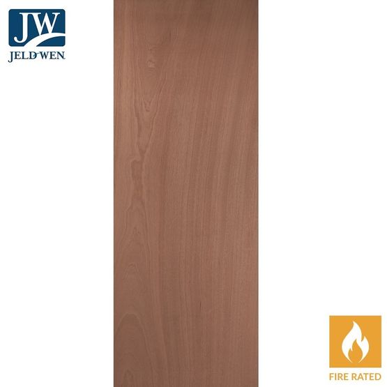 jeld-wen-paint-grade-interior-fire-door-54mm