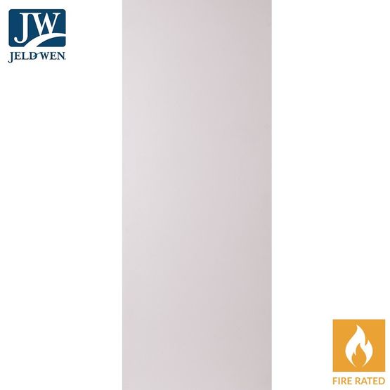 jeld-wen-paint-grade-premium-flush-interior-fire-door