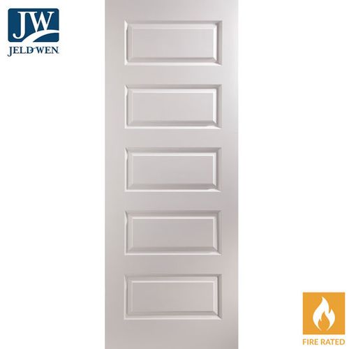 jeld-wen-rockport-interior-fire-door