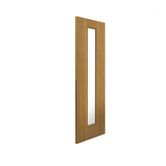 jb-kind-internal-oak-juno-glazed-door-angled