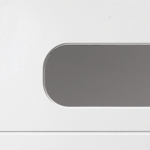 internal-white-primed-arcadian-glazed-door-close-up
