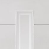 internal-white-primed-dominion-glazed-door-close-up