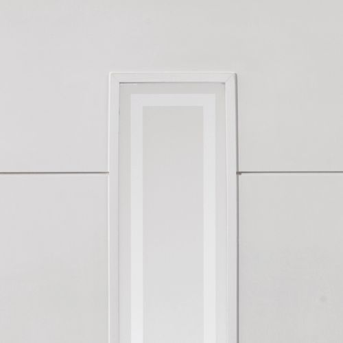 internal-white-primed-dominion-glazed-door-close-up