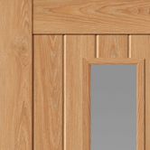 jb-kind-internal-laminate-hudson-glazed-door-close-up