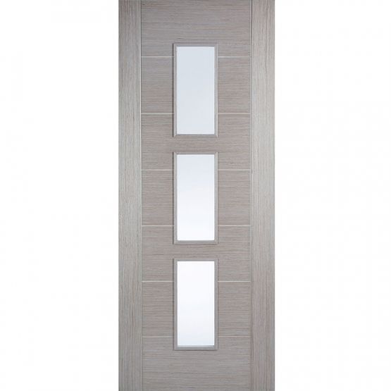 lpd-light-grey-hampshire-3-glazed-door