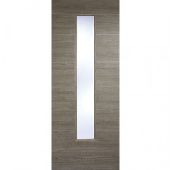 lpd-light-grey-santandor-1-glazed-door