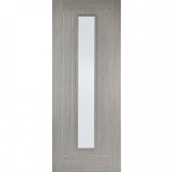 lpd-light-grey-somerset-1-glazed-door
