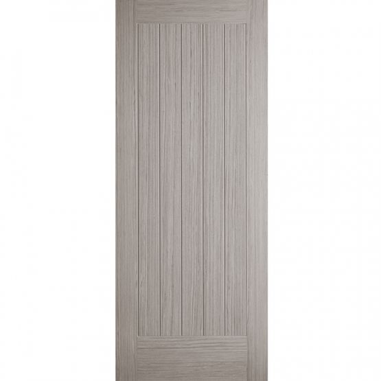 lpd-light-grey-somerset-flush-door