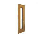 internal-oak-louvre-glazed-door-angled