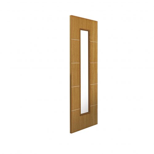 internal-oak-louvre-glazed-door-angled