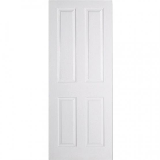 lpd-4-panel-textured-white-door-p