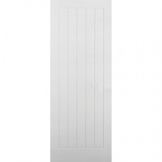 lpd-5-panelled-vertical-white-door