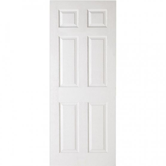 lpd-6-panel-textured-white-door-p