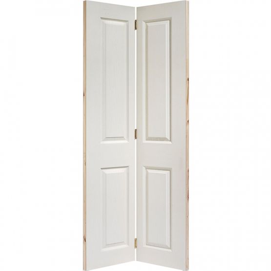 lpd-bifold-textured-white-4-panel-door