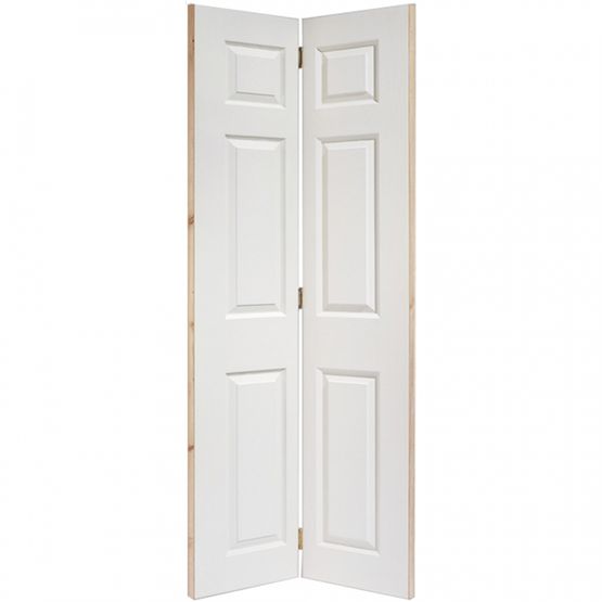 lpd-bifold-textured-white-6-panel-door-g