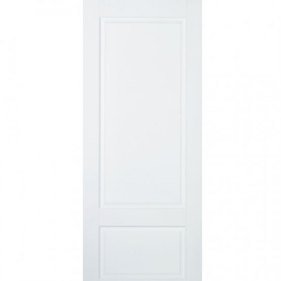 lpd-brooklyn-white-primed-2-panelled-door