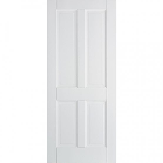 lpd-canterbury-white-primed-4-panelled-door