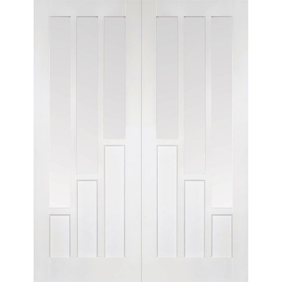 lpd-coventry-glazed-door-pair-white-primed-g
