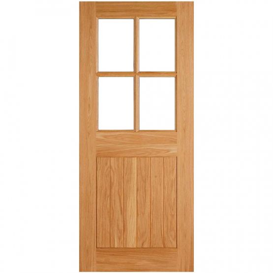 lpd-external-oak-cottage-4-light-clear-double-glazed-door-dg-30-x-78-p