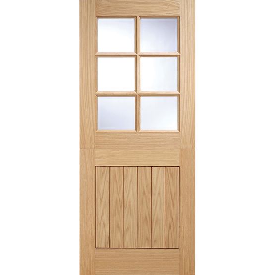 lpd-external-oak-cottage-6-light-clear-double-glazed-stable-door