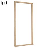 lpd-external-oak-universal-door-frame-with-threshold-cill