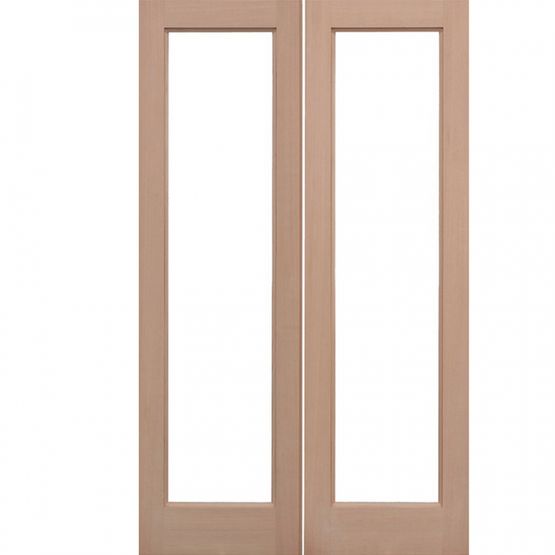 lpd-hemlock-pattern-20-door-pair-p