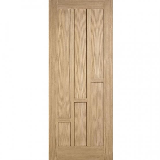 lpd-internal-oak-coventry-contemporary-6-panel-door-27-x-78-lcovoak27