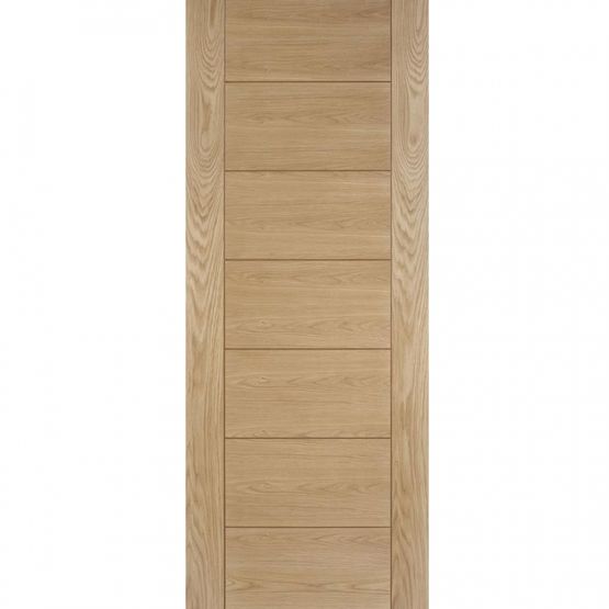 lpd-internal-oak-hampshire-prefinished-ladder-style-flush-door-24-x-78-p