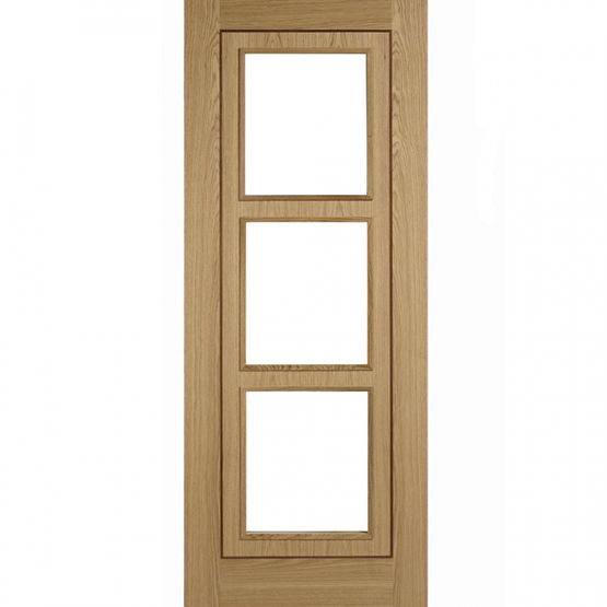 lpd-internal-oak-inlay-prefinished-3-light-clear-glazed-door-27-x-78-p