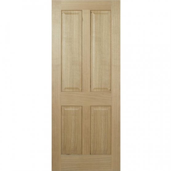 lpd-internal-oak-regency-prefinished-traditional-4-panel-fire-door-fd30-27-x-78-p