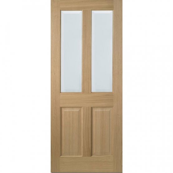 lpd-internal-oak-richmond-prefinished-victorian-clear-bevelled-glazed-door-27-x-78-p