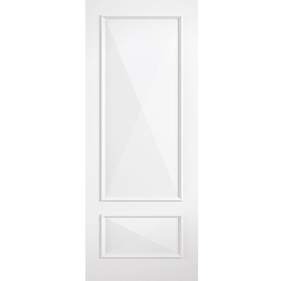 lpd-internal-primed-plus-white-knightsbridge-2-panel-fire-door