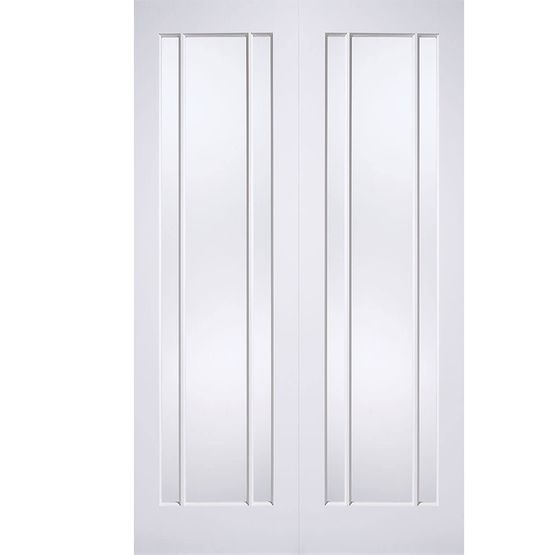 lpd-internal-white-primed-lincoln-3-panelled-glazed-door-pair