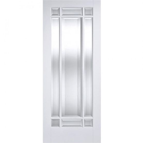 lpd-internal-white-primed-manhattan-clear-bevelled-glazed-door