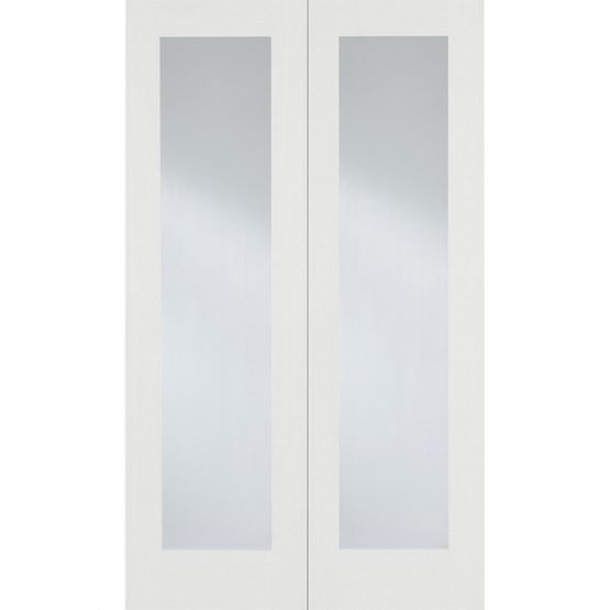 lpd-internal-white-primed-pattern-20-glazed-doors