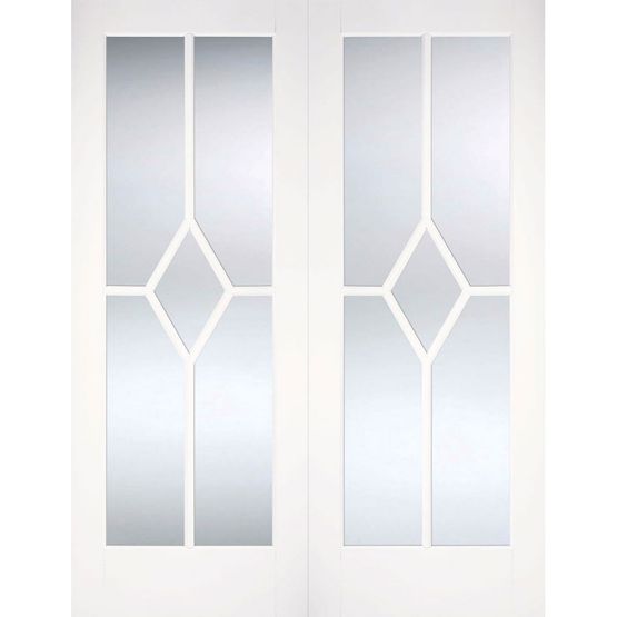 lpd-internal-white-primed-reims-glazed-door-pair