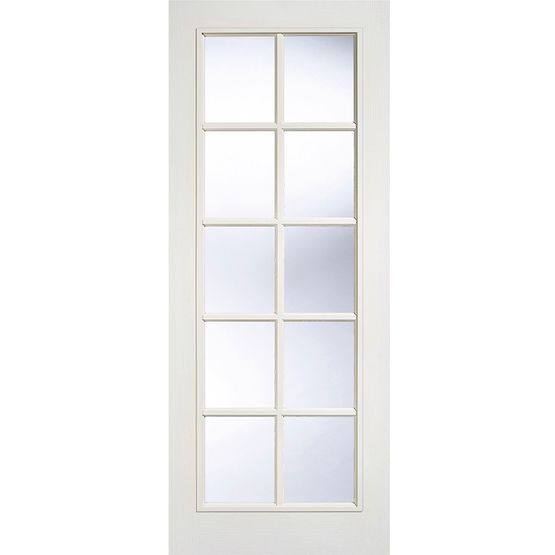lpd-internal-white-primed-sa-10-light-glazed-door