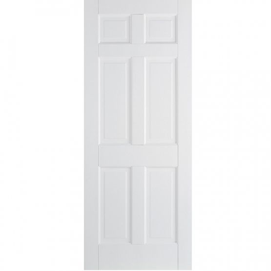 lpd-kent-white-regency-6-panelled-door-g