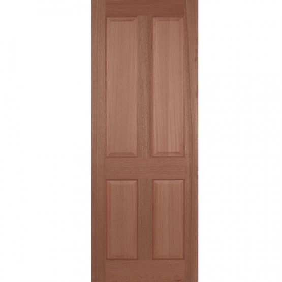 lpd-regency-hardwood-4-panel-door-p