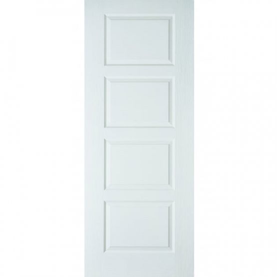 lpd-textured-contemporary-4-panel-fire-door