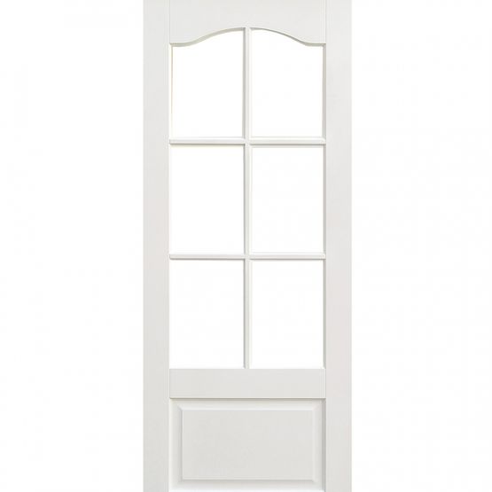 lpd-white-kent-6-panel-glazed-door-g