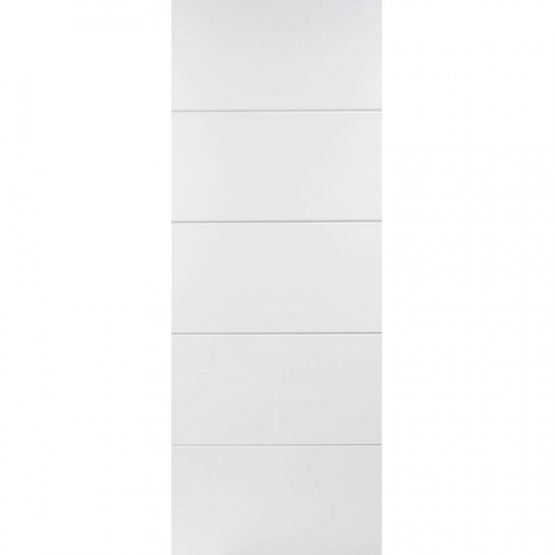lpd-white-moulded-5-panel-fire-door-p