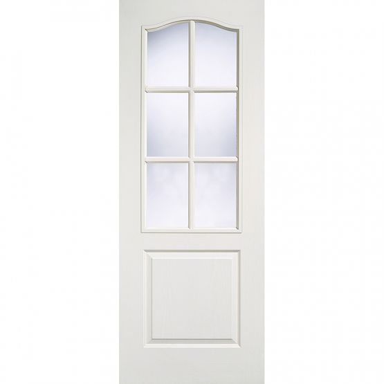 lpd-white-moulded-classical-6-glazed-panel-door-p